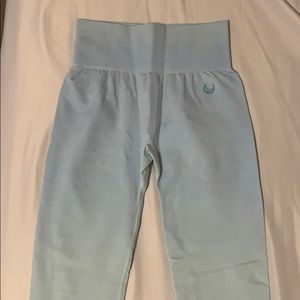 Lazuli Label leggings